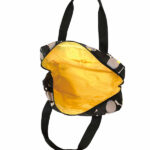 shaddy2026g-2251