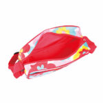 shaddy2026g-2258
