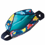 shaddy2026g-2259