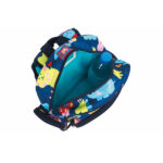 shaddy2026g-2263