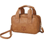 shaddy2026g-2196