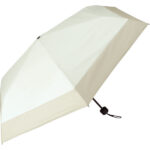 shaddy2026g-2276