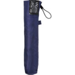 shaddy2026g-2298