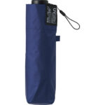 shaddy2026g-2300