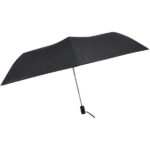 shaddy2026g-2270