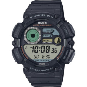 shaddy2026g-2317