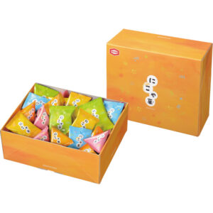 shaddy2026g-3542