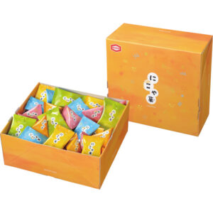 shaddy2026g-3543