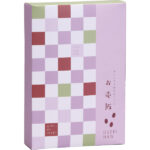 shaddy2026g-3892