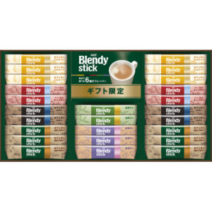 shaddy2026g-2860