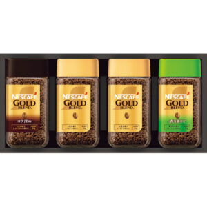 shaddy2026g-2876