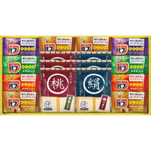 shaddy2026g-2793