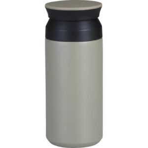 shaddy2026g-1195