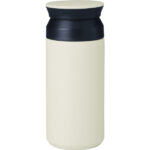 shaddy2026g-1196