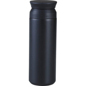 shaddy2026g-1197
