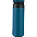 shaddy2026g-1198