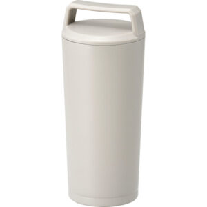 shaddy2026g-1205