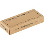 shaddy2026g-2229