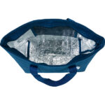 shaddy2026g-2240