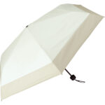 shaddy2026g-2286