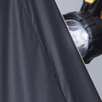 shaddy2026g-2286