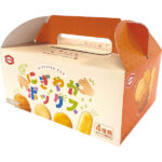 shaddy2026g-3575