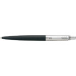 shaddy2026g-2130