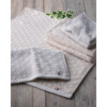 shaddy2026g-0260
