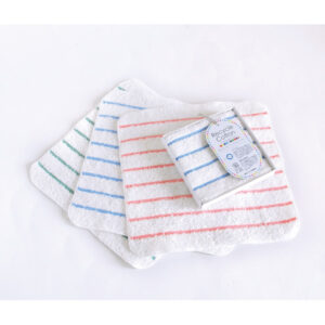 shaddy2026g-0828
