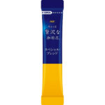 shaddy2026g-2881