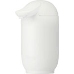 shaddy2026g-2579