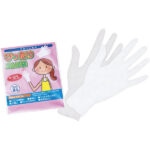 shaddy2026g-1400