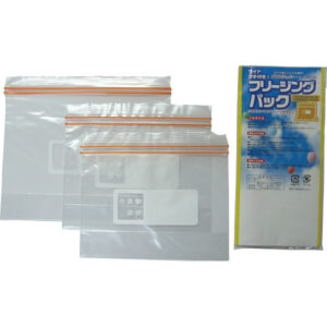 shaddy2026g-1275