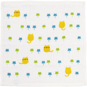 shaddy2026g-0685