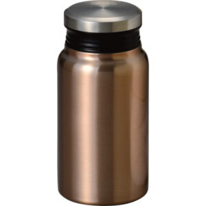 shaddy2026g-1220