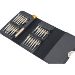 shaddy2026g-1596