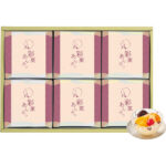 shaddy2026s-0488