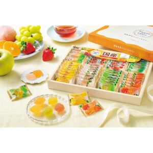 shaddy2026s-0604