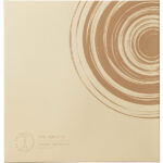 shaddy2026s-0530