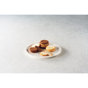 shaddy2026s-0534