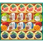 shaddy2026s-0575
