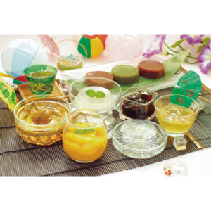 shaddy2026s-0465