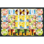 shaddy2026s-0465