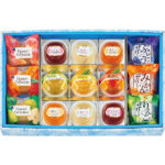shaddy2026s-0607