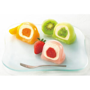 shaddy2026s-0495