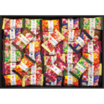 shaddy2026s-0474