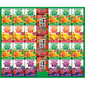 shaddy2026s-0254