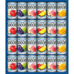 shaddy2026s-0224