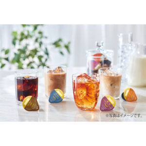 shaddy2026s-0276