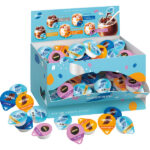 shaddy2026s-0278